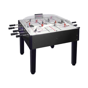 Shelti Breakout Dome Hockey BO-BLK (ONLY 4 LEFT IN MANUFACTURER STOCK)