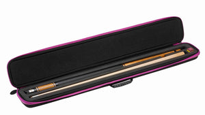 Casemaster Parallax Cue Case