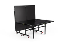 Load image into Gallery viewer, Killerspin MyT7 Blackstorm Outdoor Ping Pong Table (CHECK AVAILABILTY BEFORE ORDERING)