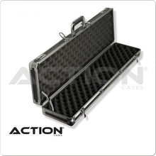 Load image into Gallery viewer, Action ACBX21 3x4 Box Pool Cue Case
