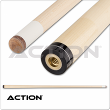 Load image into Gallery viewer, Action Adventure ADV07 Unicorn Pool Cue