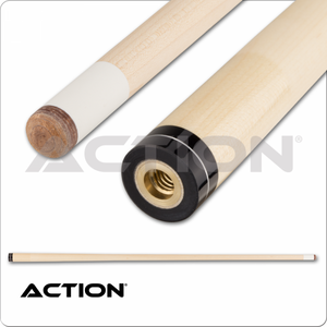 Action Adventure ADV07 Unicorn Pool Cue