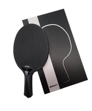 Load image into Gallery viewer, Killerspin Impact Raptor Outdoor Ping Pong Paddle