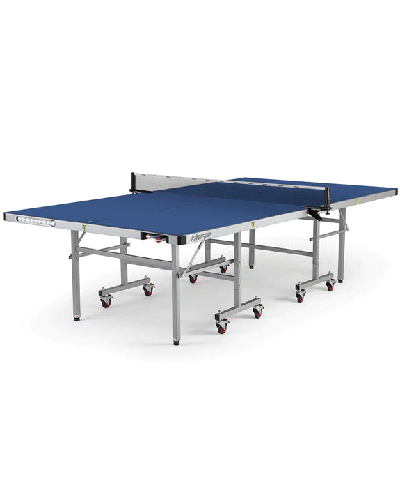 Killerspin MyT7 Breeze Outdoor Ping Pong Table