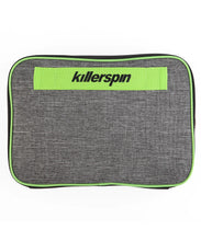 Load image into Gallery viewer, Killerspin Optima Ping Pong Paddle Carry Case