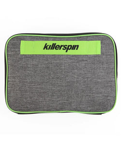 Killerspin Optima Ping Pong Paddle Carry Case