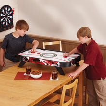 Load image into Gallery viewer, Mainstreet Classics 35&quot; Table Hockey