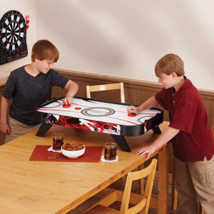 Mainstreet Classics 35" Table Hockey