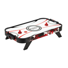 Load image into Gallery viewer, Mainstreet Classics 35&quot; Table Hockey