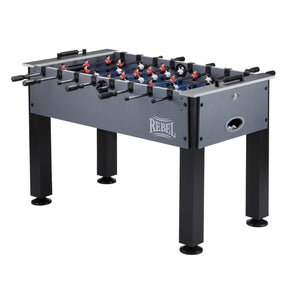 Fat Cat Rebel Foosball Table